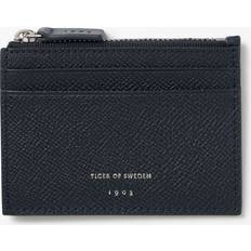 Classic Card Holder - Wahren