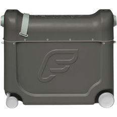 Stokke JetKids BedBox 47cm - Midnight Grey