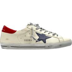 GOLDEN GOOSE Superstar M - Beige