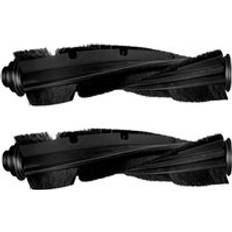 Vacuum Cleaner Accessories Tlily 2PCS Main Brush for Shark ION Robot Vacuum