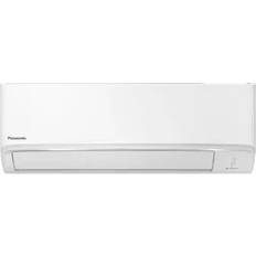 Panasonic KIT2RZ2535ZBE Klimaanlage