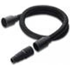 Vacuum Cleaner Accessories Kärcher Vacuum Cleaner Dust Extraction Hose Adaptor