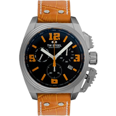 TW Steel Swiss Canteen (TW1112)