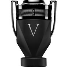 Invictus for men Rabanne Invictus Victory Absolu EdP 100ml