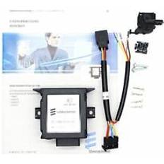 Car Heaters on sale Eberspächer Airtronic Hydronic Heater Kit 221000332200