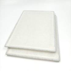 Cleanfilter Filterset för Brofer RDCD30 G4 G4