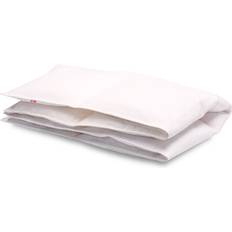 Temprakon Hemtextil Temprakon Musk Duntäcke (100x70cm)