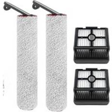 Dreame H12 Pro Vacuum Cleaner Spare Parts