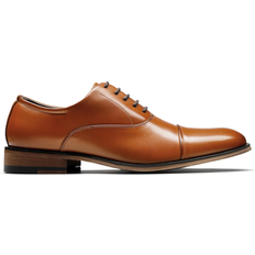 Bruno - Brown