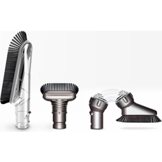 Dyson Home Cleaning Kit