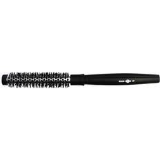 Hair Tools Head Jog Heat Retain Brush 07 12mm