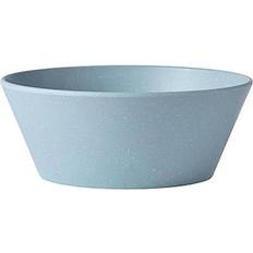 Mepal Bloom Pebble Green Serveringsskål 11.5cm 0.6L