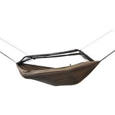 Frontline Hammock Coyote Brown