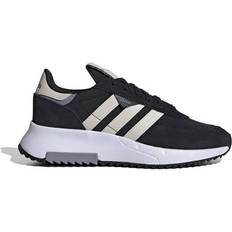adidas Retropy F2 - Core Black/Alumina/Silver Violet