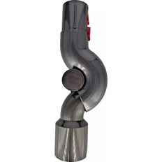 Dyson Up-top Adaptor V15 971431-01