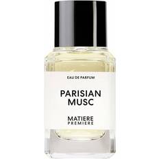 Matiere Premiere Parisian Musc EdP 50ml