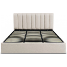 Lits avec Cadre 3S. x Home MIRAGE Frame Bed 189x217cm