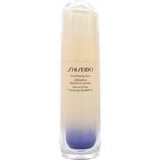 Shiseido Vital Perfection Liftdefine Radiance Serum 40 ml