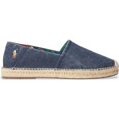 Polo Ralph Lauren Cevio - Navy Blue