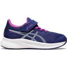 Sportssko Asics Patriot 13 PS - Dive Blue/Soft Sky
