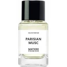 Matiere Premiere Parisian Musc EdP 100ml