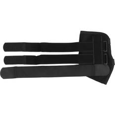 Hälsovårdsprodukter Goolrc Adjustable Ankle Fixing Splint Stabilizer