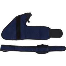 Hälsovårdsprodukter Goolrc Bunion Corrector Hallux Valgus Orthopedic Splint