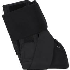 Hälsovårdsprodukter Goolrc Ankle Support Brace 360 Degrees