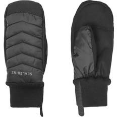 Waterproof Mittens Sealskinz Gateley Waterproof All Weather Mittens - SS25