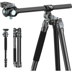 Ulanzi MT-59 Multifunction Tripod