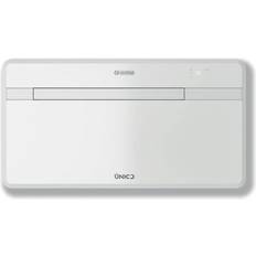 Olimpia Splendid Unico Evo 20 HP PVAN Wärmepumpen Klimagerät