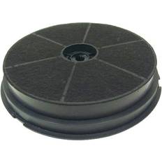 Euro Filter FCV17 Kolfilter Gorenje HiSense