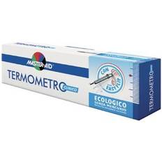 Termometri per la Febbre Termometro Clinico Senza Mercurio