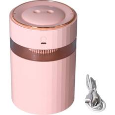 Goolrc Large Capacity Portable Humidifier 900ml