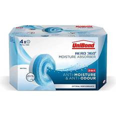 Unibond AERO 360 Neutral Moisture Absorber