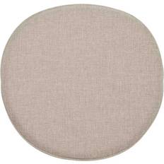 Outdoor Lagrasse Lounge Chair Seat Cushion