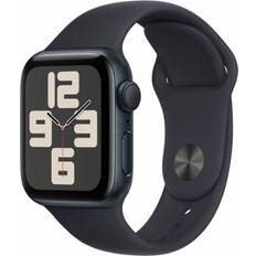 Apple watch se 2024 Apple Watch SE 2024 40mm Smartwatch