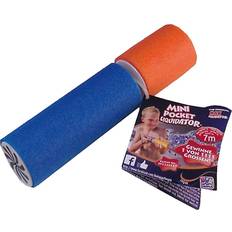Happy People Mini Pocket Liquidator 15cm