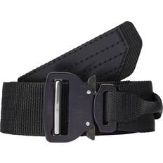 5.11 Tactical Maverick Assaulters Belt - Black