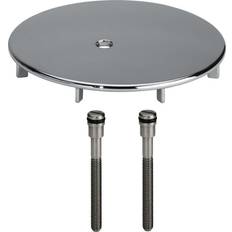 Cisterns & Spare Parts VIEGA Conversion Kit Tempoplex (6958.99)