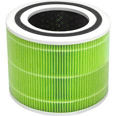 Filter Levoit Ersatzfilter für Core 300S