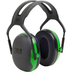 Hearing Protections 3M Peltor X1A-GA X1