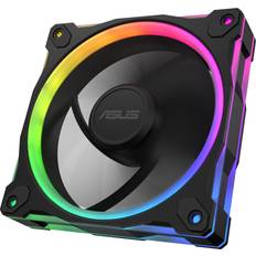 ASUS Prime MR120 ARGB Reverse Fan 3 in 1 120mm