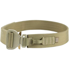 5.11 Tactical Dame Bælter 5.11 Tactical Maverick Assaulters Belt - Sandstone