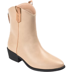 Journee Collection Novva - Beige