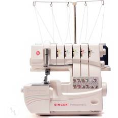 Singer Nähmaschinen Singer Professional 5
