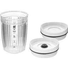 Zwilling Enfinigy Tritan Cup 300ml White