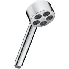 Hansgrohe AXOR håndbruser ø73mm 1stråletp forkr Cromo