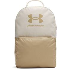 Under Armour Bags Under Armour Essential Backpack Stone Field Khaki OSFM - Brown