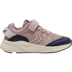 Hummel Jr Reach 250 Recycled Tex